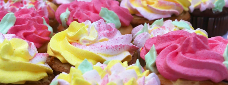 Startbild für Anfrage