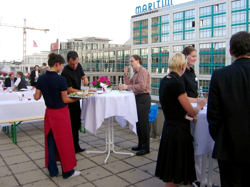 Referenzbild Fischer Appelt 1