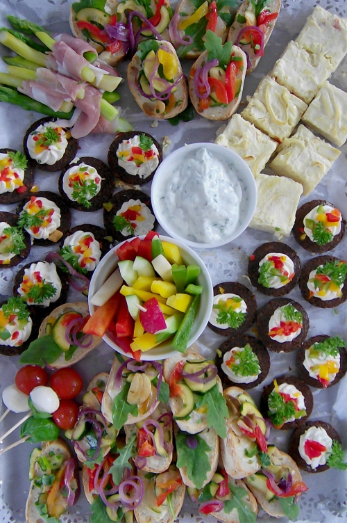 Referenzbild Fischer Appelt 2