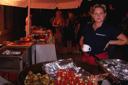 Referenzbild Fischer Appelt 3