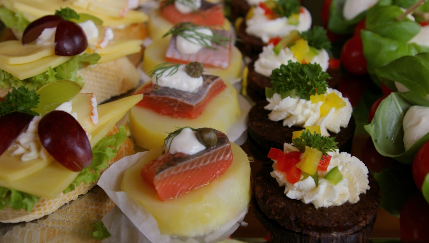 Referenzbild Filmmuseum 4