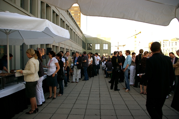 Referenzbild Fischer Appelt 1