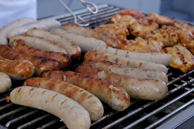 Referenzbild Fischer Appelt 3