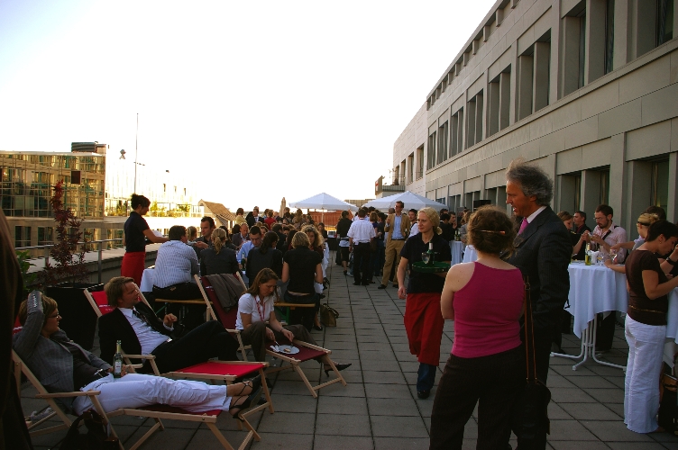 Referenzbild Fischer Appelt 4