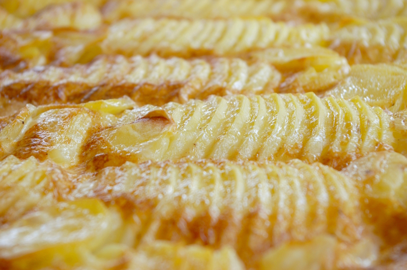 Referenzbild Südafrikanische Botschaft 1