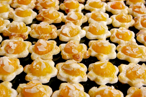 Referenzbild Südafrikanische Botschaft 4