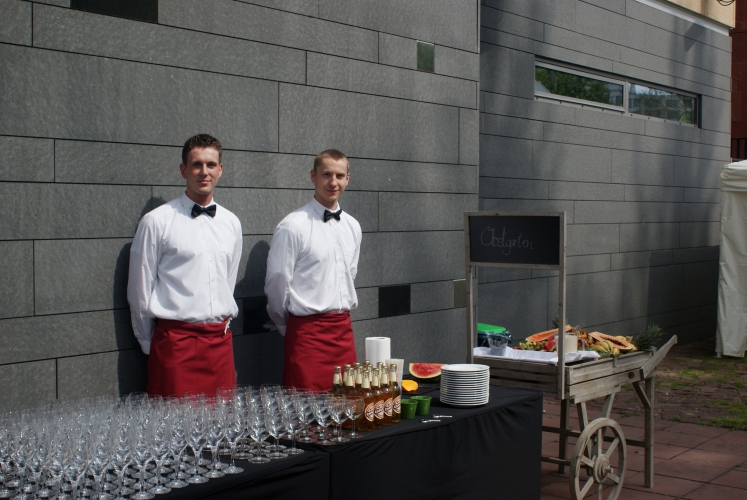 Referenzbild Südafrika 2 - 4