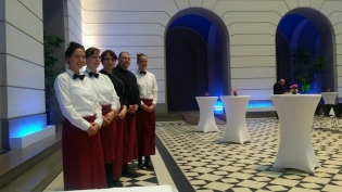 Referenzbild Deutschlandstipendium 1