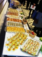 Referenzbild Deutschlandstipendium 3